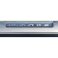 10" Clear Recessed LED Brake Light (image 4)
