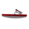 15" Red Recessed LED Brake Light (image 6)