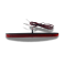 10" Red LED Surface Mount Brake Light (image 4)