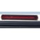Rectangular Flush Mount Red LED Brake Light (image 4)