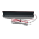 Rectangular Flush Mount Red LED Brake Light (image 5)