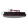 Rectangular Flush Mount Red LED Brake Light (image 6)