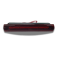 Rectangular Flush Mount Red LED Brake Light (image 1)