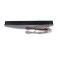 15" Clear Flush Mount LED Brake Light (image 5)