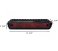 7.5" Rear Door Mount Brake Light (image 3)