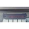7.5" Rear Door Mount Brake Light (image 4)