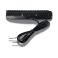 7.5" Rear Door Mount Brake Light (image 5)