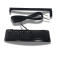 7.5" Rear Door Mount Brake Light (image 6)