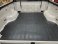 Westin Truck Bed Mat - 50-6455 - 2019-2023 Ford Ranger - 5 ft. Bed