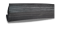 Leer 100XQ/100XL/100XR/100LE Rear Door Perimeter Seal (image 2)