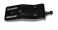 Leer 100XL/XR/LE Cap Side Gas Prop Bracket 4.3" (image 2)