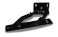 Leer Tonneau Cover - 4 Bar Hinge - Driver Side - 78092