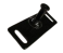 Tonneau Cover Rotary Latch - Striker Pin (image)