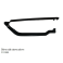 Tonneau Cover Lift Assist Support Arms (Left Side - 113164)