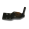 Support Arm Rail Bracket - For Lift Assist Arm (image 1)