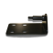 Support Arm Bracket - For Lift Assist Arm (image 1)