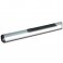Luverne O-Mega Steps - Satin - 585078-571117 (Image)