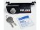 Pop and Lock Manual Tailgate Lock - PL3400 (Image)