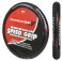 Plasticolor - Steering Wheel Cover - Dodge - 006726R01