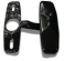 Pop Up T Handle Cover (image 1)