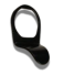 Push Button Lock Grab Handle (image 2)