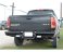 Ranch Hand Legend Back Bumper - Lighted - BBD030BLL - 2002-2008 Dodge Ram 1500 / 2003-2009 HD