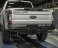 Ranch Hand Legend Back Bumper - BBF171BLSS - 2017-2022 Ford F-250/350/450