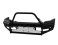 Ranch Hand Legend Bullnose Front Bumper - BTD191BLR - 2019-2024 Ram 2500/3500