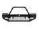 Ranch Hand Legend Bullnose Front Bumper - BTD191BLR - 2019-2024 Ram 2500/3500