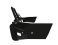 Ranch Hand Legend Bullnose Front Bumper - BTD191BLR - 2019-2024 Ram 2500/3500