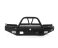 Ranch Hand Legend Bullnose Front Bumper - BTC031BLR - 2003-2006 Chevrolet Silverado 2500/3500 (2007 Classic)