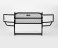 Ranch Hand Legend Grille Guard - GGD101BL1 - 2010-2018 Ram 2500/3500