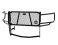 Ranch Hand Legend Grille Guard - GGD191BL1 - 2019-2024 Ram 2500/3500