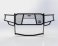 Ranch Hand Legend Grille Guard - GGD19HBL1C - 2019-2024 Ram 1500