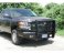 Ranch Hand Legend Grille Guard / Front Bumper - FBC081BLR - 2007-2010 Chevrolet Silverado 2500/3500 HD