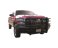 Ranch Hand Legend Grille Guard / Front Bumper - FBC111BLR - 2011-2014 Chevrolet Silverado 2500/3500 HD