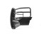 Ranch Hand Legend Grille Guard / Front Bumper - FBC111BLR - 2011-2014 Chevrolet Silverado 2500/3500 HD