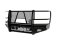 Ranch Hand Legend Grille Guard / Front Bumper - FBF201BLRC - 2017-2022 Ford F-250/350/450/550