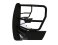 Ranch Hand Legend Grille Guard / Front Bumper - FBF201BLRC - 2017-2022 Ford F-250/350/450/550