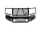 Ranch Hand Legend Grille Guard / Front Bumper - FBG201BLR - 2020-2024 GMC Sierra 2500/3500