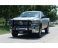 Ranch Hand Legend Grille Guard - GGC081BL1 - 2007-2010 Chevrolet Silverado 2500/3500 HD