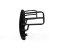 Ranch Hand Legend Grille Guard - GGC081BL1 - 2007-2010 Chevrolet Silverado 2500/3500 HD
