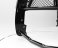 Ranch Hand Legend Grille Guard - GGC14HBL1S - 2014-2015 Chevrolet Silverado 1500