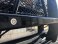 Ranch Hand Legend Grille Guard - GGC19HBL1 - 2019-2021 Chevrolet Silverado 1500 (2022 Classic)