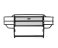 Ranch Hand Legend Grille Guard - GGF051BL1 - 2005-2007 Ford F-250/350/450/550