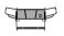 Ranch Hand Legend Grille Guard - GGF19MBL1 - 2019-2023 Ford Ranger