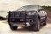 Ranch Hand Legend Grille Guard - GGF19MBL1 - 2019-2023 Ford Ranger