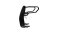 Ranch Hand Legend Grille Guard - GGF19MBL1 - 2019-2023 Ford Ranger