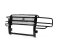 Ranch Hand Legend Grille Guard - GGF99SBL1 - 1999-2004 Ford F-250/350/450/550