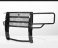 Ranch Hand Legend Grille Guard - GGG151BL1 - 2015-2019 GMC Sierra 2500/3500
